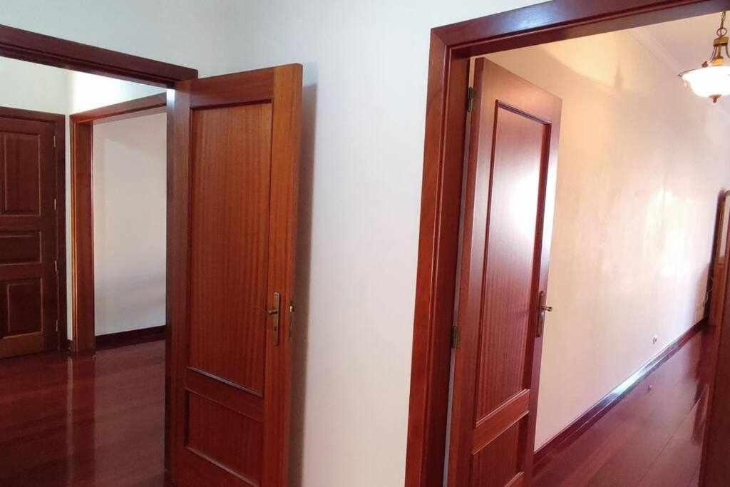Appartement Seabreezebonimar à Funchal  Extérieur photo